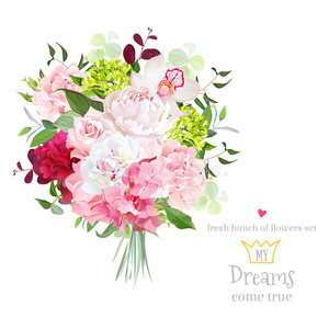 康乃馨花束图片 康乃馨花束素材 康乃馨花束插画 摄图新视界 康乃馨花束图片 康乃馨花束素材 康乃馨花束插画 摄图新视界