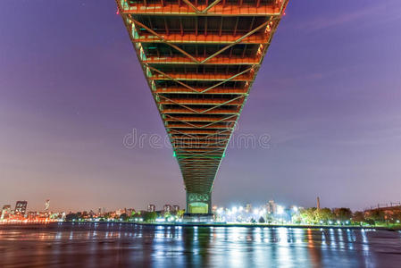 风景 建筑学 城市 天空 市中心 皇后区 美国 肯尼迪 建筑