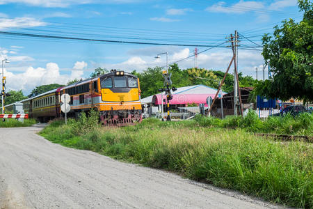 货物 古老的 省份 运动 公共汽车 旅行 风景 行业 通信