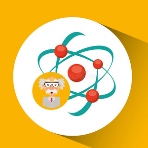 化学 生物技术 分子 显微镜 网络 圆圈 基因 专业知识