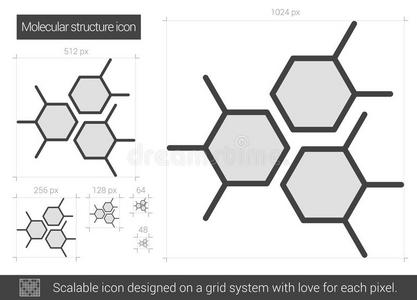 数据 公式 拍子 概述 分子 信息 插图 原子 生物学 课程