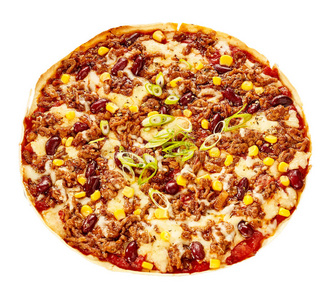 奶酪 地中海 墨西哥 建设 材料 餐饮 碳水化合物 披萨