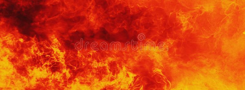 地狱背景摄影图 地狱背景图片大全 地狱背景照片 摄图新视界 地狱背景摄影图 地狱背景图片大全 地狱背景照片 摄图新视界