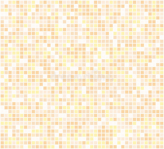 现代的米色小马赛克图片-现代的米色小马赛克素材-现代的米色小马赛克