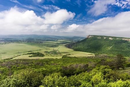 飓风 遗产 悬崖 地质学 悬崖峭壁 山体 高地 山坡 风景