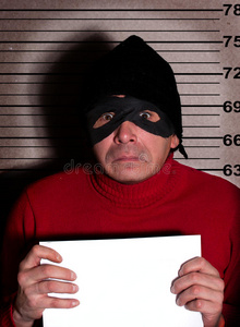 坏了的自行车框架图片-坏了的自行车框架素材-坏了的自行车框架插画