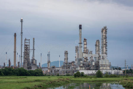 气体 环境 柴油机 汽油 重的 早晨 工厂 蒸馏 钻探 化学