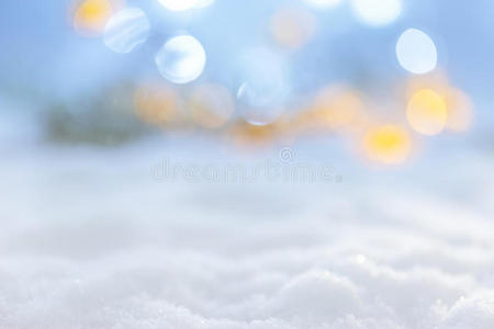 斜坡 风景 降雪 落下 阴影 天空 场景 季节 鳞片 日出