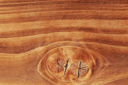 面板 咕哝 框架 古老的 材料 地板 木板 硬木 自然 镶木地板
