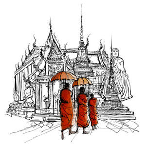 东盟标志图片-东盟标志素材-东盟标志插画-摄图新视界