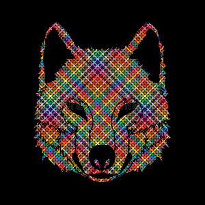 权力的象征图案图片