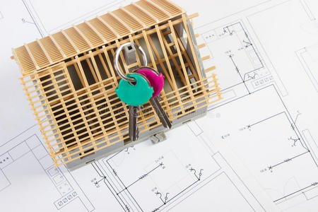 图表 住房 工程 文件 建筑 绘画 思想 纸张 商业 钥匙