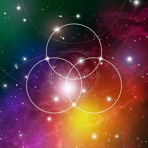 神圣的空间图片-神圣的空间素材-神圣的空间插画-摄图新视界