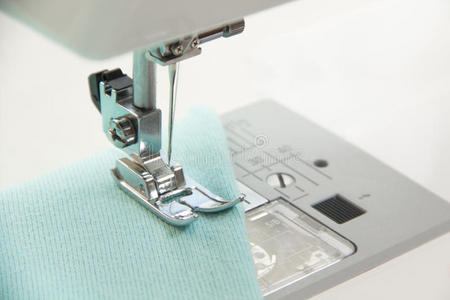 针织品 制作 爱好 缝纫 裁缝 女裁缝 大头针 线轴 定制
