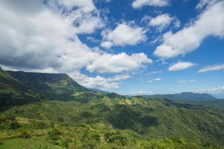 环境 场景 地标 国家 风景 亚洲 自然 乡村 领域 森林