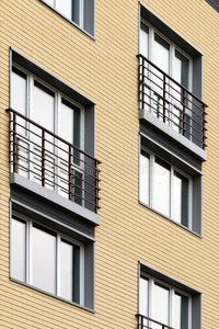 阳台 住房 建设 生活 基础设施 房地产 欧洲 公寓 房子