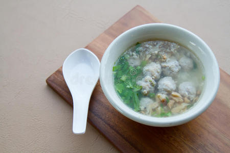 食物 大米 美食家 蔬菜 早餐 文化 亚洲 勺子 美味的