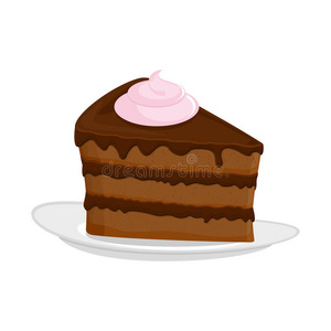 蛋糕 生日 奶油冻 糕点糖果 面包店 巧克力 甜点 假日