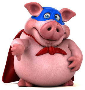 有趣的香肠图片-有趣的香肠素材-有趣的香肠插画-摄图新视界