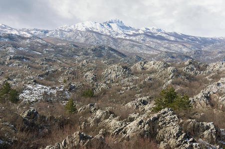 斜坡 悬崖 地中海 自然 岩石 纹理 国家的 风景 峭壁