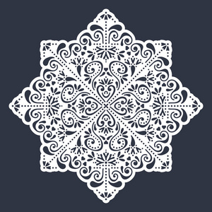 框架 织物 信封 花边 花的 摩洛哥人 插图 蜡染 地毯