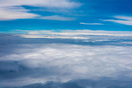 框架 航班 云景 美丽的 航空公司 地平线 玻璃 旅游业