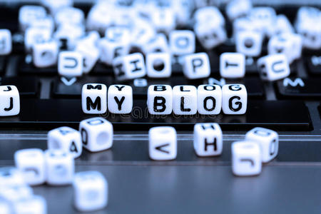 创建你的博客，开始写作与世界交流