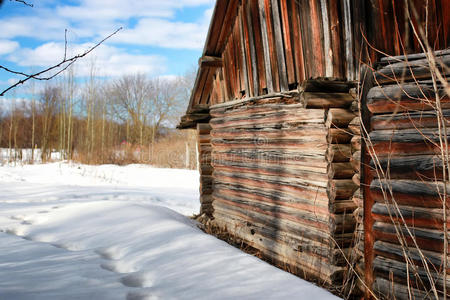 斯诺 俄语 农民 历史的 建筑 日志 博物馆 人们 自然