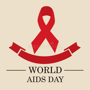 艾滋病防护图片