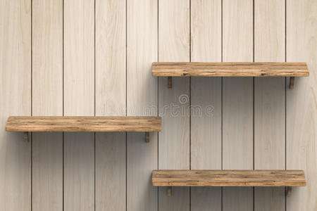 房子 地板 木板 致使 木制品 台阶 橡树 板条 奢侈 货架