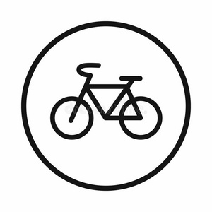 运动 比赛 框架 网站 开车 骑自行车 金属 活动 自行车