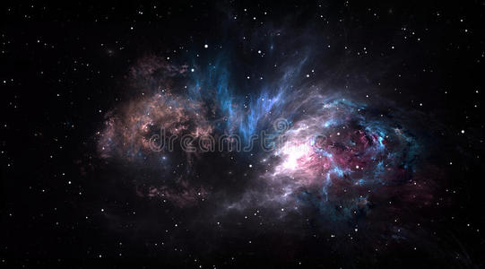天文学 星体 宇宙学 天堂 深的 爆炸 神秘 动态 占星术