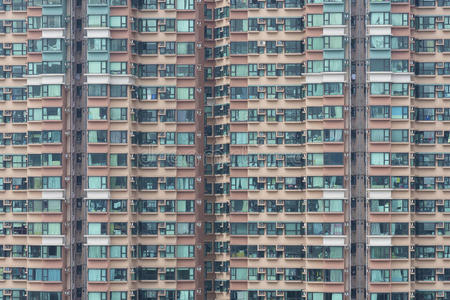 外部 活的 瓷器 城市景观 建筑 商行 多层 香港 平地