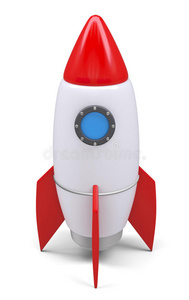 旅行 玩具 程式化 未来 艺术 车辆 宇航员 偶像 技术