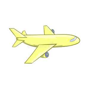 天空 飞机 偶像 航空 机身 喷气式飞机 旅行 机器 商业
