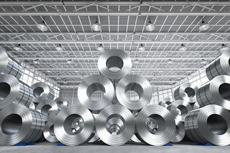 制作 亚铁 重的 金属制品 行业 盘子 金属 钢铁厂 铁制品