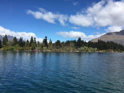 城市 码头 海滩 商业 水泥 假日 风景 最喜欢的 探索