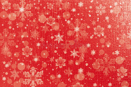 中国风红底图片-中国风红底素材-中国风红底插画-摄图新视界