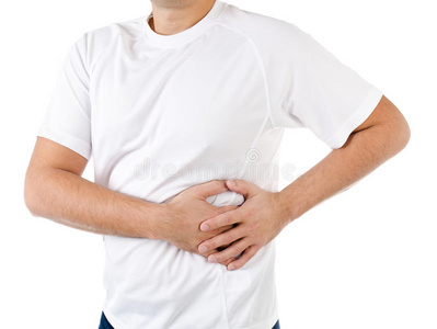 特雷 胰腺炎 腹部 人类 损伤 左边 阑尾炎 炎症 运动