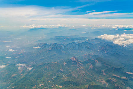 环境 风景 天线 气氛 航班 地平线 极端 自然 空气 土地