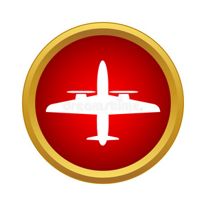 旅行 插图 客机 发动机 运输 偶像 航班 喷气式飞机 旅游业