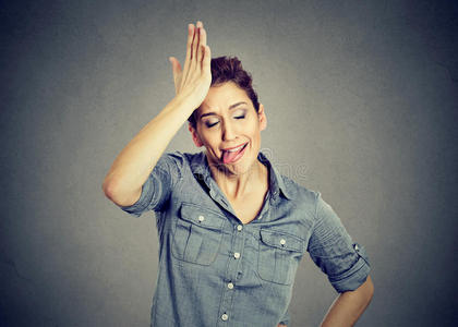 段时间图片-段时间素材-段时间插画-摄图新视界