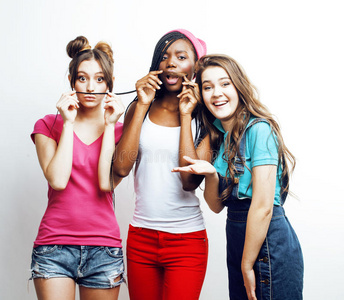 开心校园生活图片