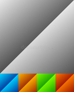 标签对角线图片-标签对角线素材-标签对角线插画-摄图新视界