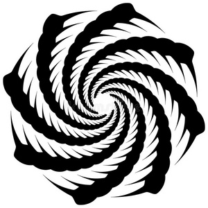 地球螺旋输送机图片