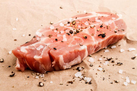 牛排 美食家 食物 烹饪 蛋白质 生的 饮食 胆固醇 脂肪
