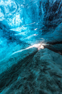 冰山 冰川学 美女 环境 地质学 寒冷的 探索 风景 巡航