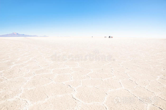 沙漠 解放军 公园 玻利维亚 吉普尼 美国人 地平线 摄影