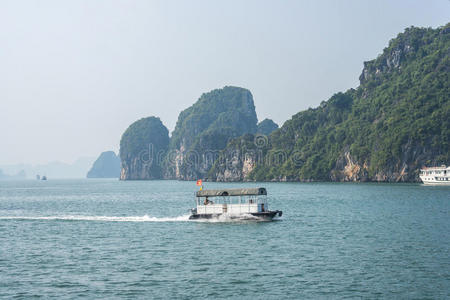 地质 目的地 沿海 悬崖 地标 遗产 亚洲 房子 文化 海滩