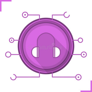 seo的优化方案_优化seo是什么_seo优化之帮助